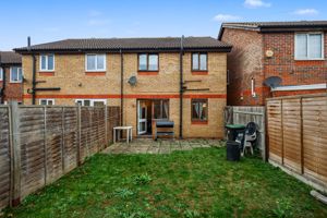 Photo 8- click for photo gallery